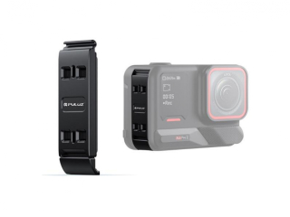 32214-cnc-magneticky-kryt-na-kameru-insta360-ace-pro-2