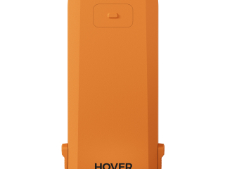 HOVERAir AQUA Smart baterie.jpg