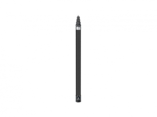 28546-prodluzujici-tyc-na-akcni-kameru-300-cm-