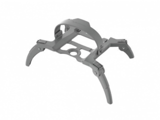Skládací podvozek pro dron DJI Mini 5 Pro - šedý