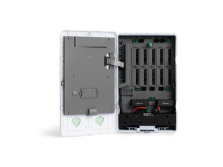 EcoFlow Smart Home Panel Combo