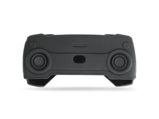 Silikonový ochranný kryt ovladače DJI Mavic Mini / Mini SE