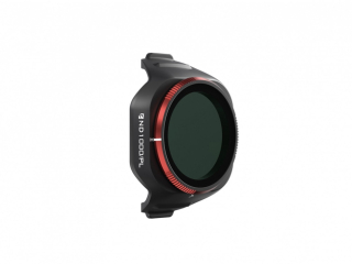 38932-freewell-nd1000-pl-filtr-pro-dron-dji-mini-5-pro