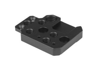 23326-adapter-z-hlinikove-slitiny-na-stabilizator-dji-rs-3-samostatne