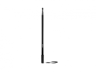 Prodlužující selfie tyč na kameru Insta360 X3 / X2 / One RS (300 cm)