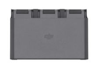 24214-nabijeci-stanice