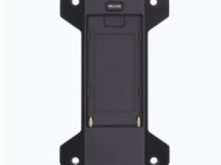 21030-np-f-battery-adapter-tx-