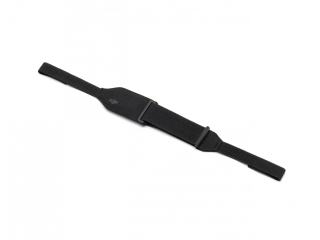 37995-dji-goggles-2-headband