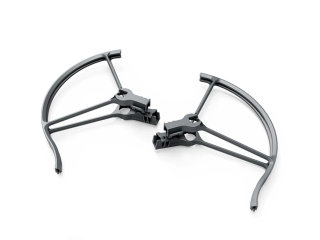 DJI Mavic 2 ochranné oblouky