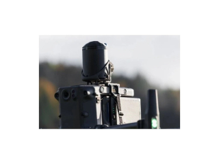 Padákový systém Kronos M350 pro DJI Matrice 350