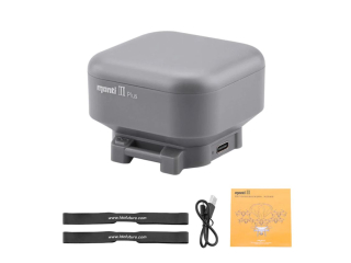 22709-flyfire-padak-manti-3-plus-na-dron-dji-mavic-series-obsah-baleni