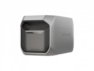 33437-ecoflow-delta-3-pridavna-baterie