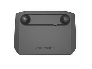 6119-pgytech-ochrana-displeje-na-dji-smart-controller