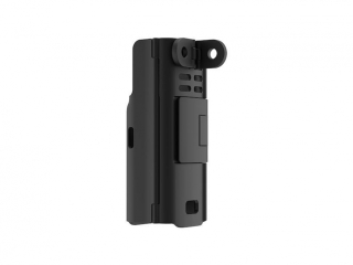 27612-multifunkcni-adapter-pro-dji-osmo-pocket-3-zezadu