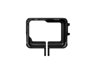 28479-abs-ram-na-kameru-insta360-ace-pro-zepredu