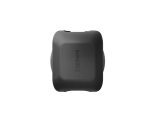 Ochranný kryt na kameru Insta360 ONE RS 1-Inch 360