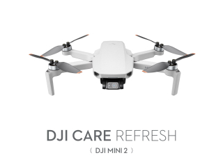 14507-dji-care-refresh-mini-2-