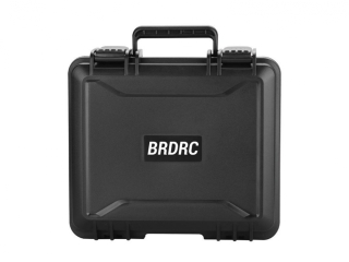 31042-dji-neo-water-proof-hardshell-case-zepredu
