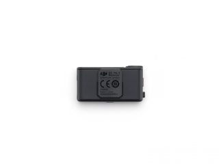 Sada pro audio DJI Mic 3 Receiver