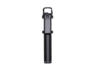 10152-teleskopicka-tyc-na-dji-osmo-pocket-zepredu