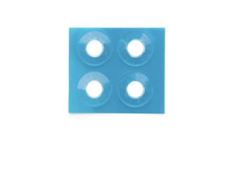 38039-anti-slip-pad