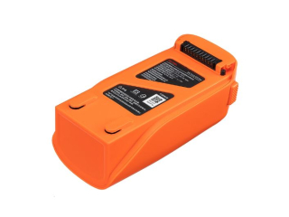 19649-autel-evo-lite-series-inteligentni-baterie-oranzova-z-boku