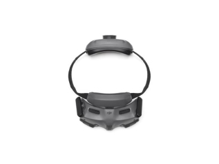 29208-dji-goggles-3