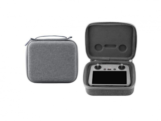 Přepravní pouzdro na DJI RC 2