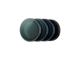 26781-sada-nd-filtru-na-kameru-insta360-go-3