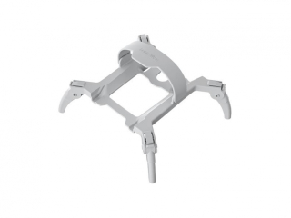 26308-skladaci-podvozek-na-dron-dji-mini-4-pro-samostatne