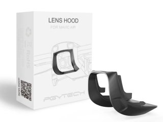 966-dji-mavic-air-ochranny-kry-kamery-baleni