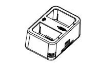 24033-15154-nabijeci-hub-na-dve-baterie