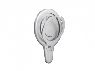 33184-magneticky-drzak-telefonu-ke-stabilizatoru-insta360-flow-2-pro