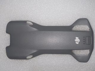 DJI Mini 5 Pro - Aircraft Upper Cover.jpeg