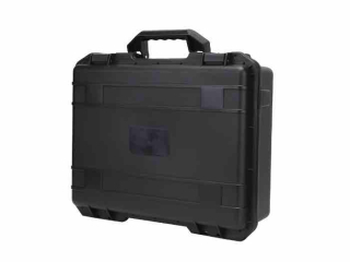 21452-vodeodolny-kufr-na-dron-dji-mavic-3-zepredu