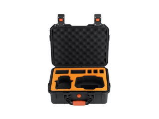 27012-cerny-vodeodolny-kufr-na-dron-dji-mini-4-pro-uvnitr