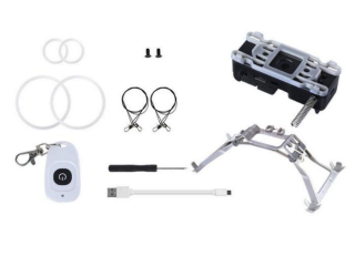 21991-air-dropping-system-s-podvozkem-pro-dron-dji-mini-3-pro-obsah-baleni
