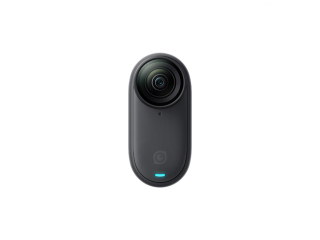 30292-mini-kamera-insta360-go-3s-cerna-samostatne