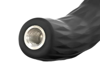 Insta360 Monkey Tail Mount