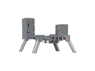 26764-air-dropping-system-s-pristavacim-podvozkem-na-dron-dji-air-3
