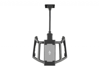 Držák pro Cellular Dongle na DJI Mavic 3