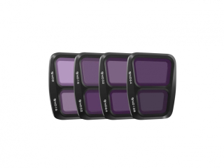 26746-freewell-sada-filtru-split-nd-na-dron-dji-air-3