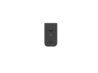 14168-drzak-dji-pocket-2-do-it-all