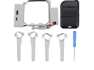 Air Dropping System pro dron DJI Mini 3 Pro