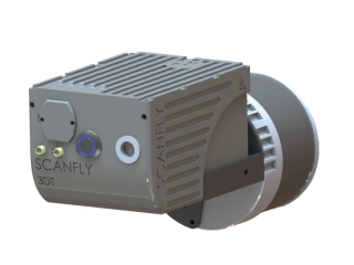 18152-img-scanfly-xt-logo