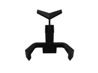 20876-drzak-baterie-s-kridlem-na-dron-dji-avata