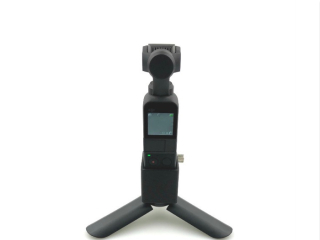 5269-mini-stativ-s-adapterem-pro-dji-osmo-pocket