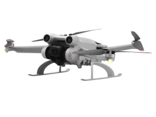 Skládací podvozek na dron DJI Mini 3 Pro