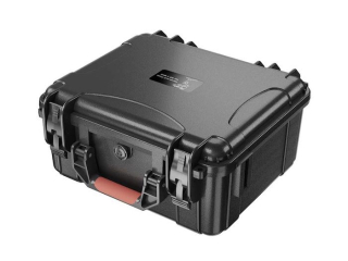 Voděodolný kufr na stabilizátor DJI RS 3 Mini