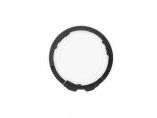 Ochranná skla objektivů akční kamery Insta360 X5